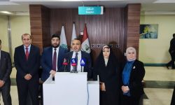 وزير العمل: إجراءات لتحويل 10 آلاف مشمول بالرعاية إلى الدفاع المدني ووزارة الثقافة